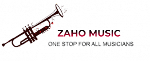 Zaho Music